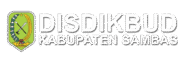 DISDIKBUD SAMBAS